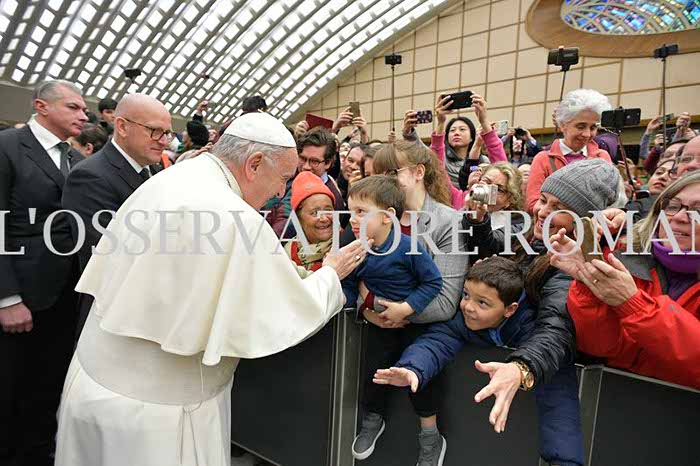 %_tempFileName406620_20122017%