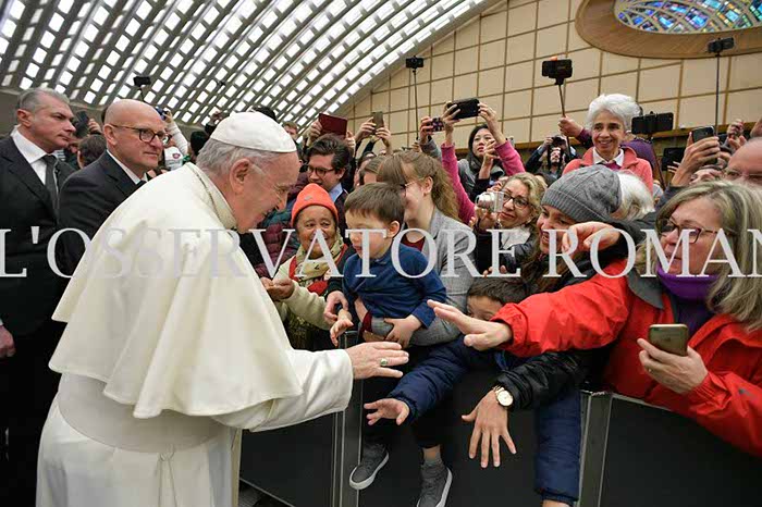 %_tempFileName406621_20122017%