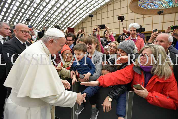 %_tempFileName406622_20122017%