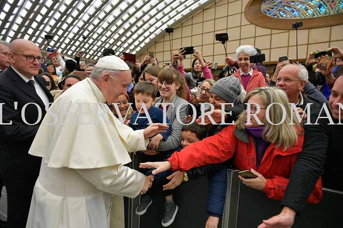 %_tempFileName406623_20122017%