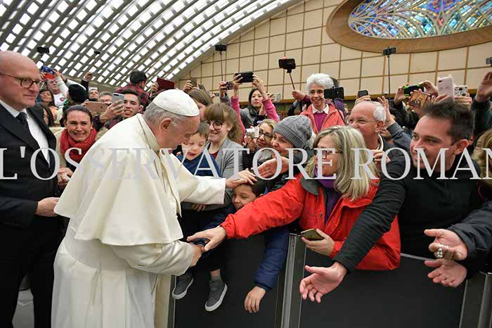 %_tempFileName406625_20122017%