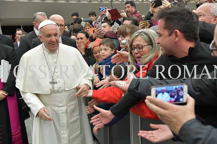 %_tempFileName406627_20122017%