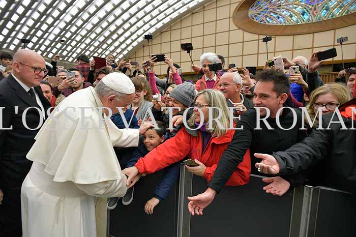 %_tempFileName406628_20122017%