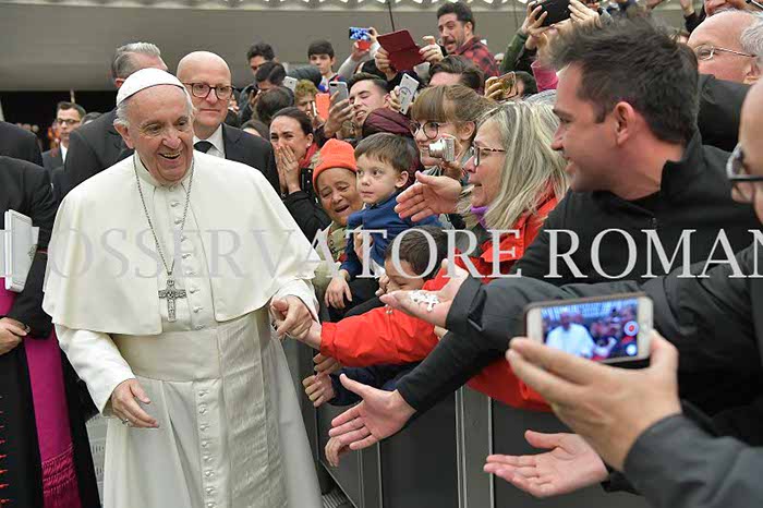 %_tempFileName406630_20122017%