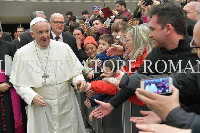 %_tempFileName406631_20122017%