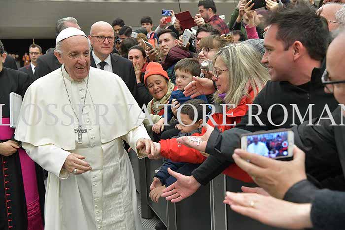 %_tempFileName406632_20122017%