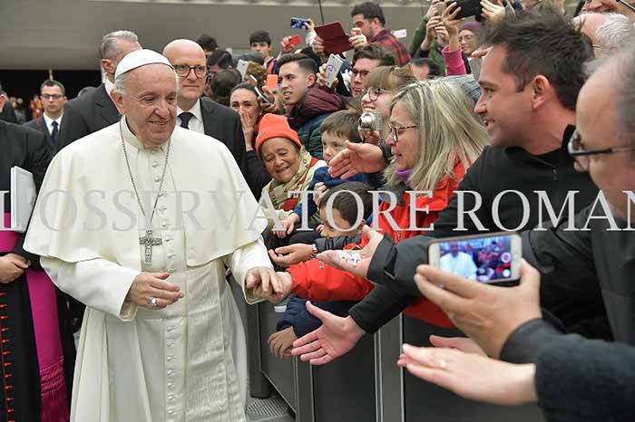 %_tempFileName406633_20122017%