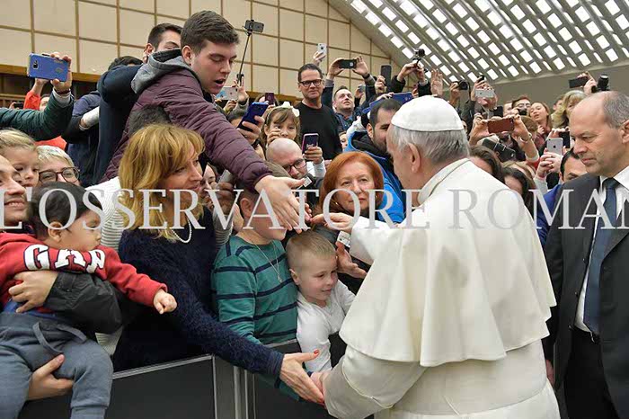 %_tempFileName406658_20122017%