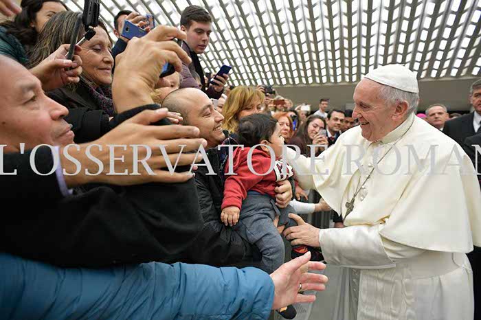 %_tempFileName406688_20122017%