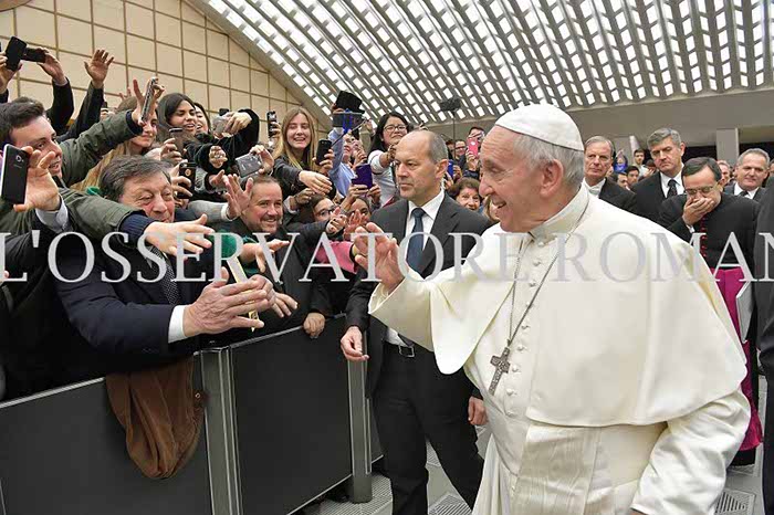 %_tempFileName406739_20122017%