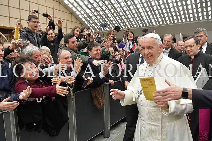 %_tempFileName406765_20122017%