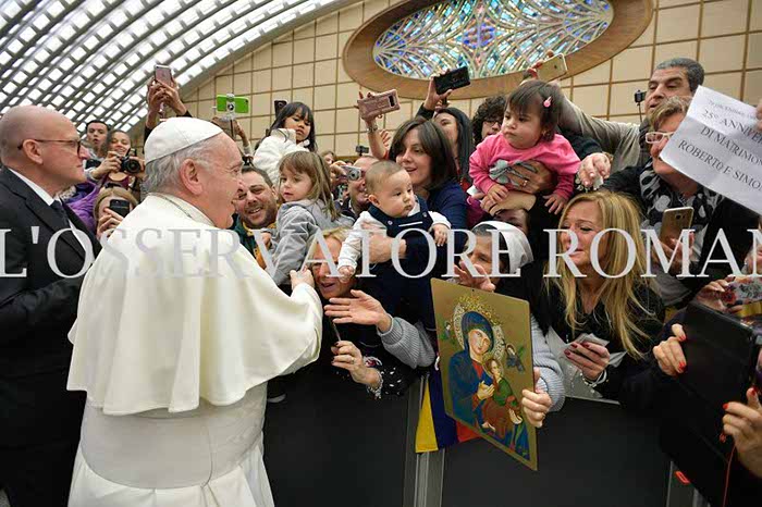 %_tempFileName406811_20122017%