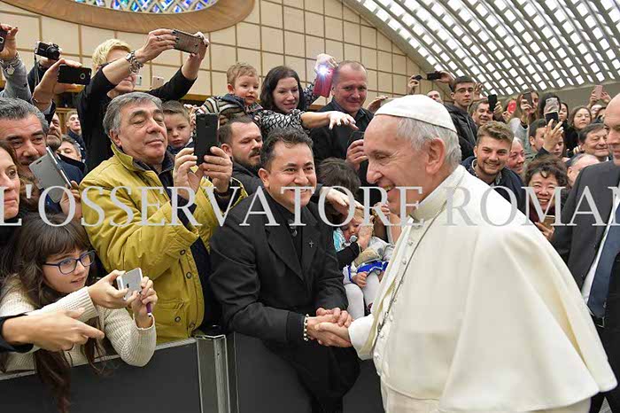 %_tempFileName406913_20122017%