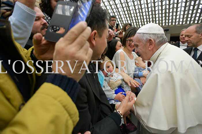 %_tempFileName406918_20122017%