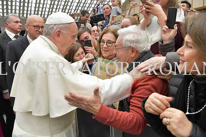 %_tempFileName406984_20122017%