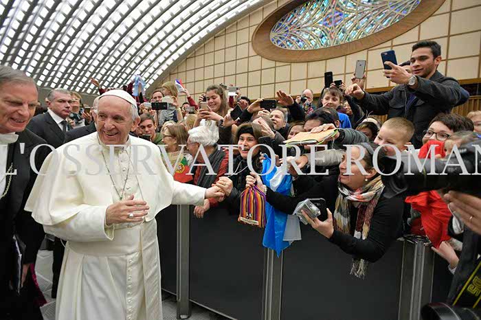 %_tempFileName407011_20122017%