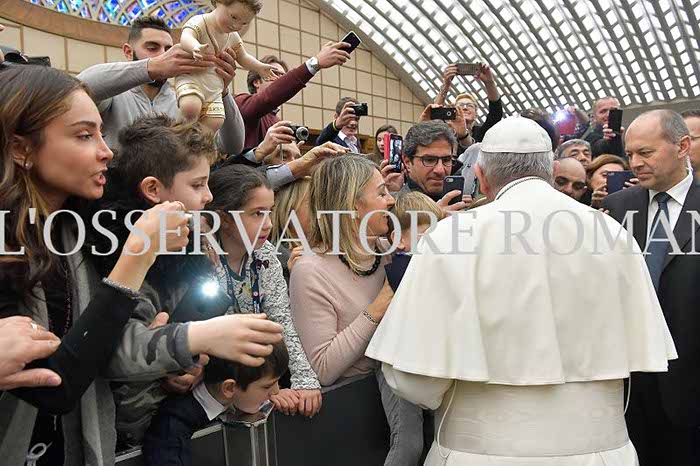 %_tempFileName407022_20122017%