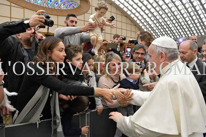 %_tempFileName407043_20122017%