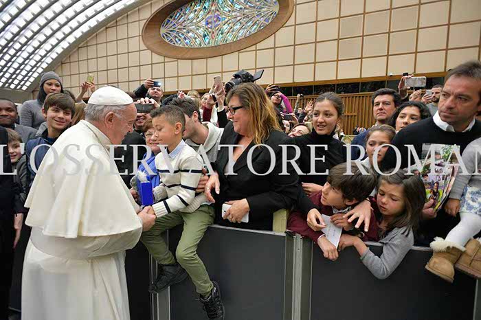 %_tempFileName407251_20122017%