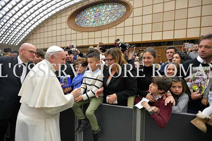 %_tempFileName407259_20122017%