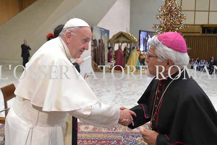 %_tempFileName407423_20122017%