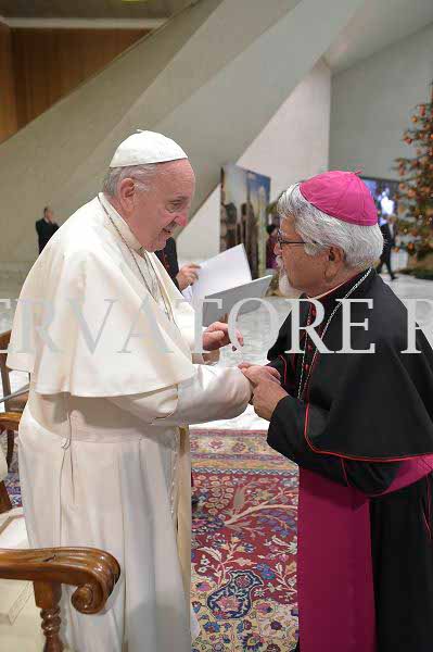 %_tempFileName407427_20122017%