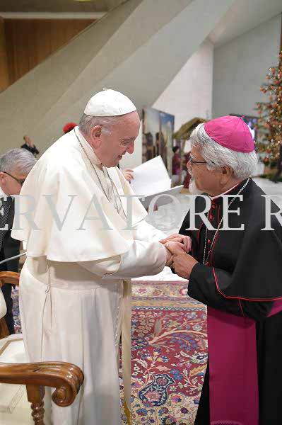 %_tempFileName407430_20122017%