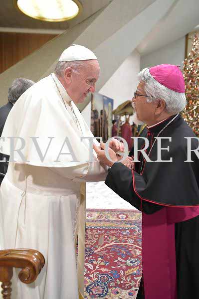 %_tempFileName407435_20122017%