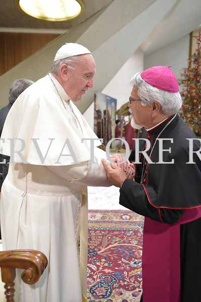 %_tempFileName407436_20122017%