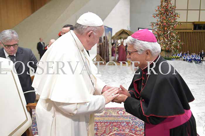 %_tempFileName407444_20122017%