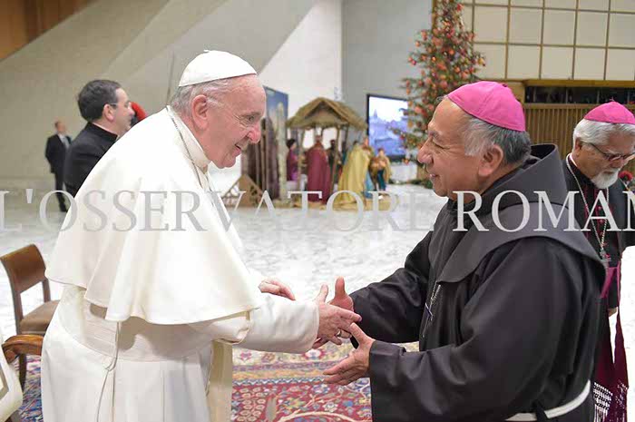 %_tempFileName407448_20122017%