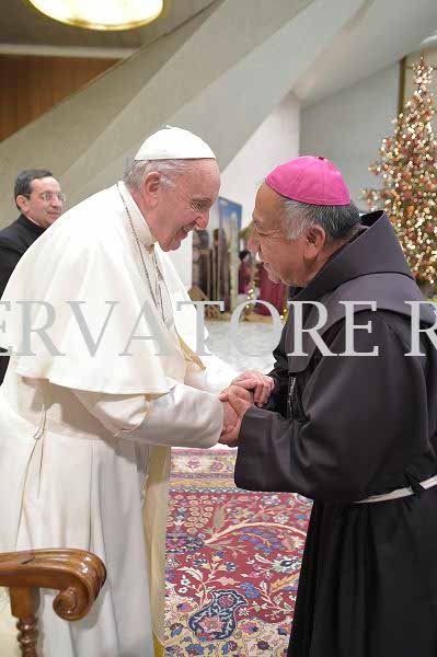 %_tempFileName407450_20122017%