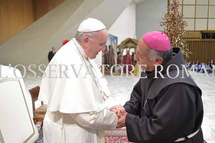 %_tempFileName407460_20122017%