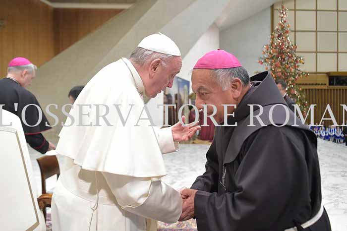 %_tempFileName407461_20122017%