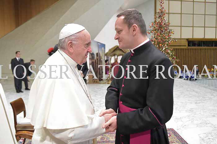 %_tempFileName407488_20122017%