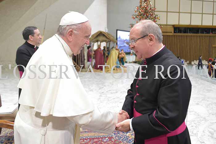 %_tempFileName407581_20122017%