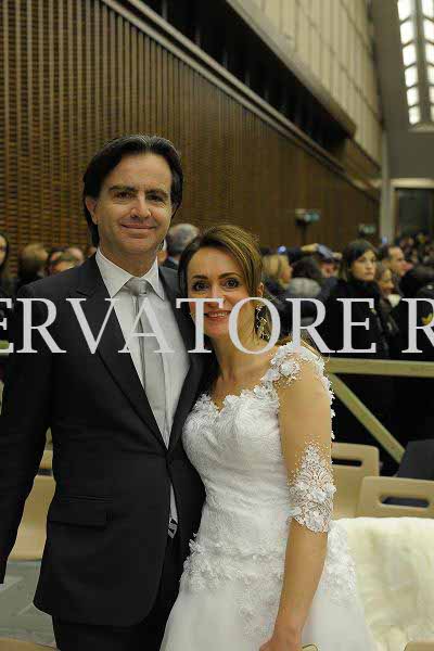 %_tempFileName407597_20122017%