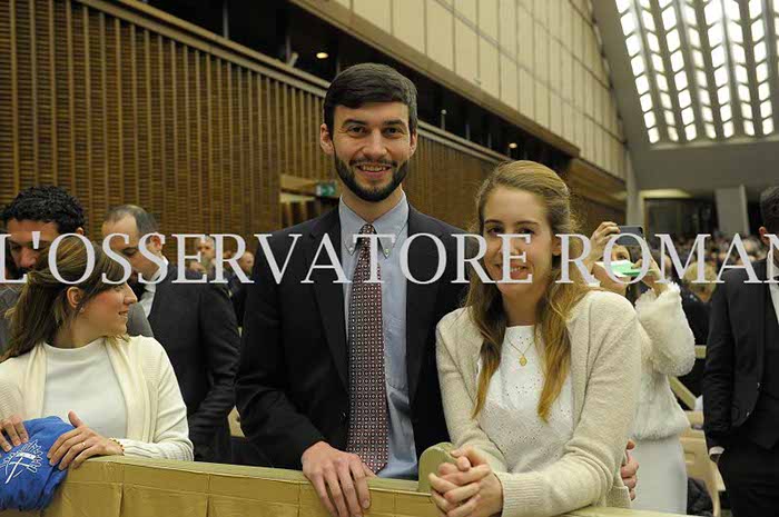 %_tempFileName407605_20122017%