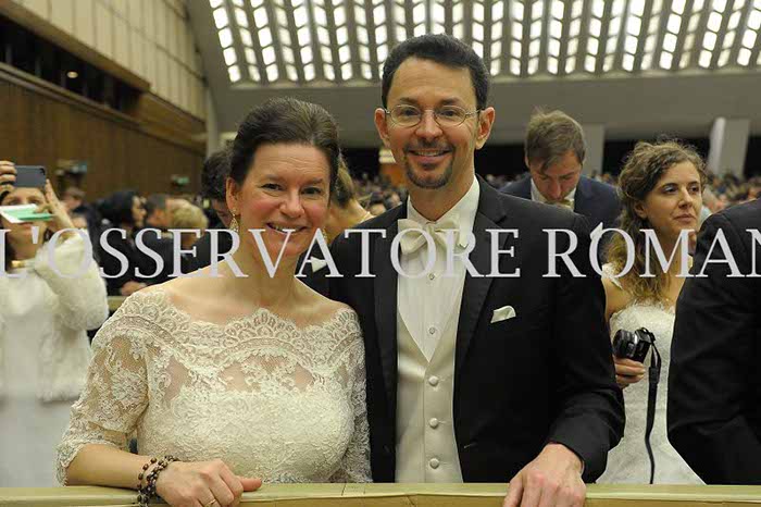 %_tempFileName407606_20122017%