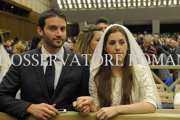 %_tempFileName407624_20122017%