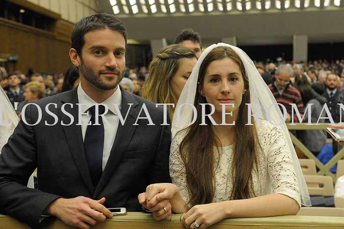 %_tempFileName407625_20122017%