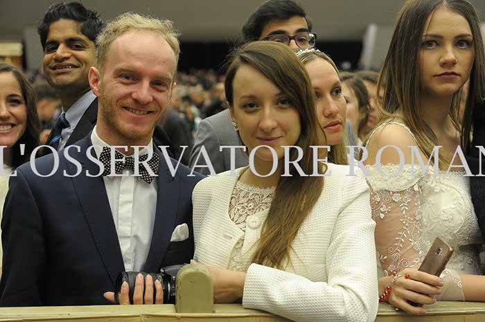 %_tempFileName407639_20122017%