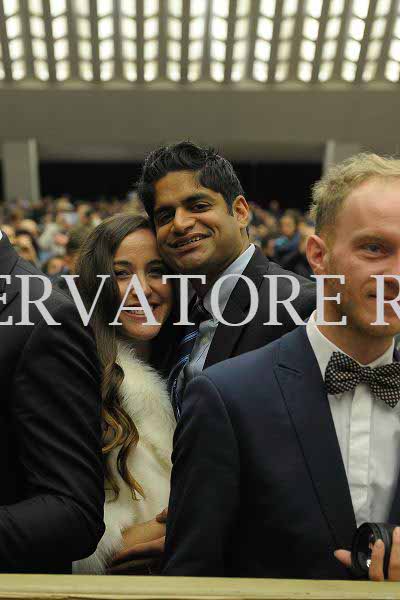 %_tempFileName407641_20122017%