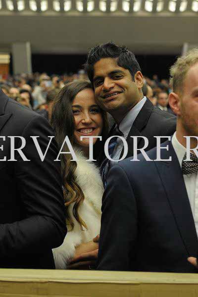 %_tempFileName407644_20122017%