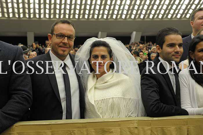 %_tempFileName407653_20122017%