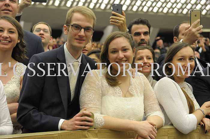 %_tempFileName407661_20122017%