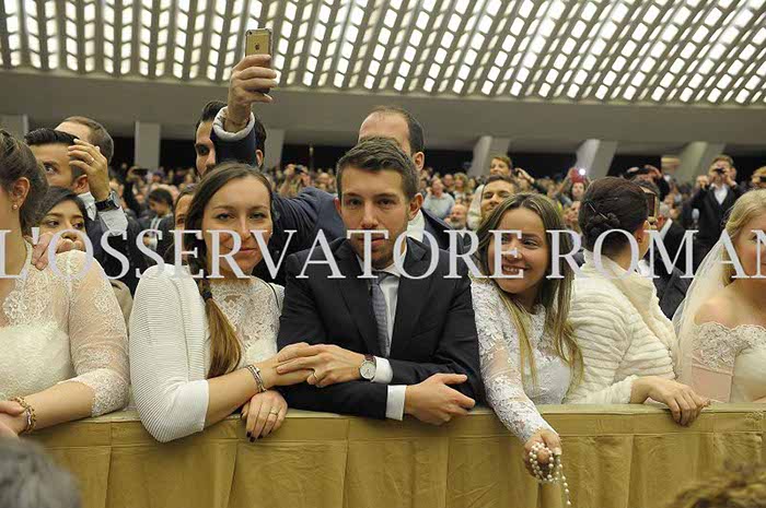 %_tempFileName407666_20122017%