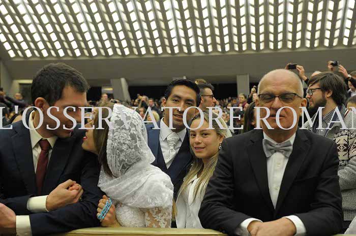 %_tempFileName407691_20122017%