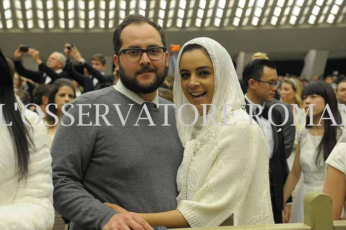 %_tempFileName407705_20122017%