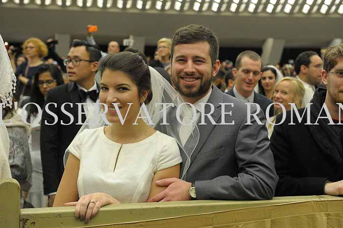 %_tempFileName407709_20122017%